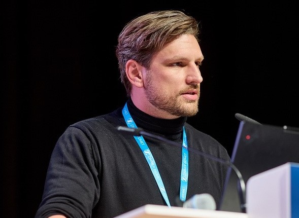 "We know a great deal about player health today. The crucial question is: why don't we act on it consistently? The Players Health Conference is meant to lead exactly that discussion, openly, critically and with the athlete at the center."